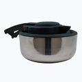 Turistinis virdulys Vango Cuisine 1,5 l deep grey 3