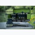Turistinis virdulys Vango Cuisine 1,5 l deep grey 4