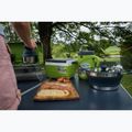 Turistinis puodas Vango Cuisine Non-Stick Casserole deep grey 5