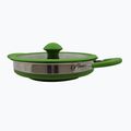 Turistinis puodas Vango Cuisine Non-Stick Casserole 4