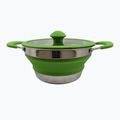 Turistinis puodas Vango Cuisine Non-Stick Casserole