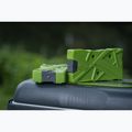 Aušinimo įdėklas Vango Ice Bricks 2 vnt. green 2