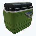Turistinių šaldytuvų rinkinys Vango Pinnacle 32-72Hr 5 Piece green 3