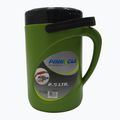 Turistinių šaldytuvų rinkinys Vango Pinnacle 32-72Hr 5 Piece green 4