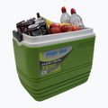 Turistinių šaldytuvų rinkinys Vango Pinnacle 32-72Hr 5 Piece green 7