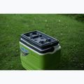 Turistinių šaldytuvų rinkinys Vango Pinnacle 32-72Hr 5 Piece green 10
