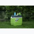 Turistinių šaldytuvų rinkinys Vango Pinnacle 32-72Hr 5 Piece green 11