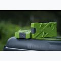 Turistinių šaldytuvų rinkinys Vango Pinnacle 32-72Hr 5 Piece green 12