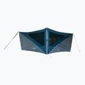 Palapinės pastogė Vango Trigon AirHub moroccan blue