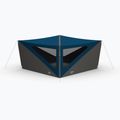 Palapinės pastogė Vango Trigon AirHub moroccan blue 2