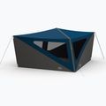 Palapinės pastogė Vango Trigon AirHub moroccan blue 3