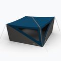 Palapinės pastogė Vango Trigon AirHub moroccan blue 4