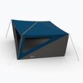 Palapinės pastogė Vango Trigon AirHub moroccan blue 5
