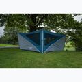 Palapinės pastogė Vango Trigon AirHub moroccan blue 7