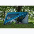Palapinės pastogė Vango Trigon AirHub moroccan blue 8