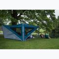 Palapinės pastogė Vango Trigon AirHub moroccan blue 10