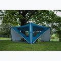 Palapinės pastogė Vango Trigon AirHub moroccan blue 13