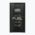 Energetinis gėrimas Science in Sport Beta Fuel 80 82 g orange
