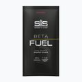Energetinis gėrimas Science in Sport Beta Fuel 80 82 g red berry