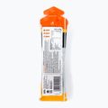 Science in Sport GO Izotoninis gelis 60ml oranžinis SIS131042 2