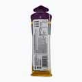 Science in Sport GO Izotoninio gelio paketėlis 60ml juodųjų serbentų SIS131044 2