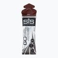 Science in Sport energinis gelis su kofeinu, kolos skonio SIS131047
