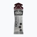 Energetinis gelis Science in Sport Go Energy 60 ml espresso