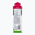 Science in Sport elektrolitų energetinio gelio paketėlis 60ml aviečių SIS131052 2