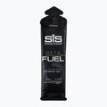 Science in Sport Energy Beta Fuel oranžinis gelis SIS13131389