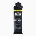 Science in Sport Beta Fuel + Nootropics energetinis gelis obuoliai SIS131391