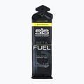 Science in Sport Beta Fuel + Nootropics Lemon/Lime gel SIS131392