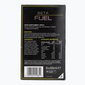 Energetinių gelių rinkinys Science in Sport Beta Fuel Energy + Nootropics 6 x 60 ml apple 2
