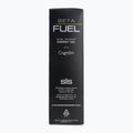 Energetinių gelių rinkinys Science in Sport Beta Fuel Energy + Nootropics 6 x 60 ml apple 3