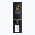Energetinių gelių rinkinys Science in Sport Beta Fuel Energy + Nootropics 6 x 60 ml apple 4
