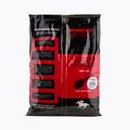 Ringers Micro Method Mix 2kg rudos spalvos PRNG19 2