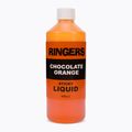 Masalas masalas Liquid Ringers Sticky Orange Chocolate 400 ml PRNG58