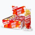 Energijos batonėlis HIGH5 Energy 55 g bananų