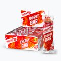 Energijos batonėlis HIGH5 Energy 55 g uogų skonio