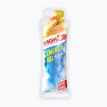 Energetinis gelis HIGH5 Energy  z witaminą B6 66 g prange