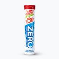 Elektrolitai HIGH5 ZERO 20 tabs strawberry & kiwi