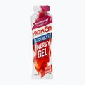 Energetinis gelis HIGH5 Energy Electrolyte 5 x 60 g raspberry