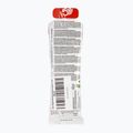 Energetinis gelis HIGH5 Energy Electrolyte 5 x 60 g raspberry 2