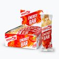Energijos batonėlis HIGH5 Energy 55 g karamelės skonio