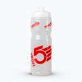 Gertuvė High5 Drinks 750 ml white/red
