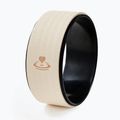 Joga ratas Myga Mandala beige