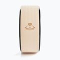 Joga ratas Myga Mandala beige 2