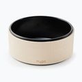 Joga ratas Myga Mandala beige 4
