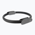 Pilateso lankas Phoenix Fitness black 2