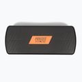 Aerobikos stepas Phoenix Fitness black 3