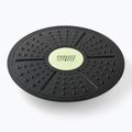 Balansavimo platforma Phoenix Fitness black